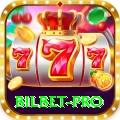 bilbet Bonus Extreme v1.2.3