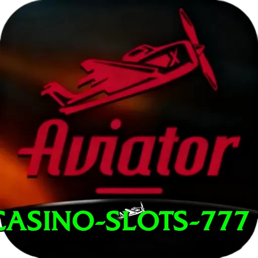 billionaire casino slots 777 Pro1 v1.0.4 - 2