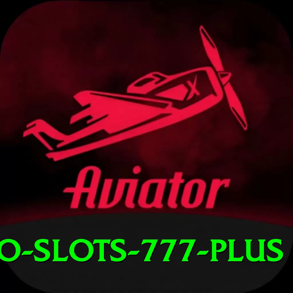 billionaire casino slots 777 Mobile Super - 2