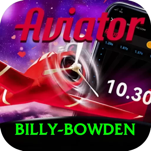 billy bowden Max Pro v5.0.6 - 2