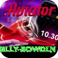 billy bowden Max Pro v5.0.6
