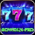 billy bowden Mobile Supreme