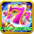 binance pay betting Games (Casino & Earning) Pro v3.0.4