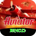 bingo Games (Casino & Earning) Ultimate v2.5.4