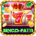 Bingo Patti Apps (Tools & Injectors) Deluxe v5.5.9