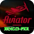 Bingo PKR Premium Edition v5.8.4