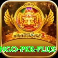Bingo PKR Pro Slots