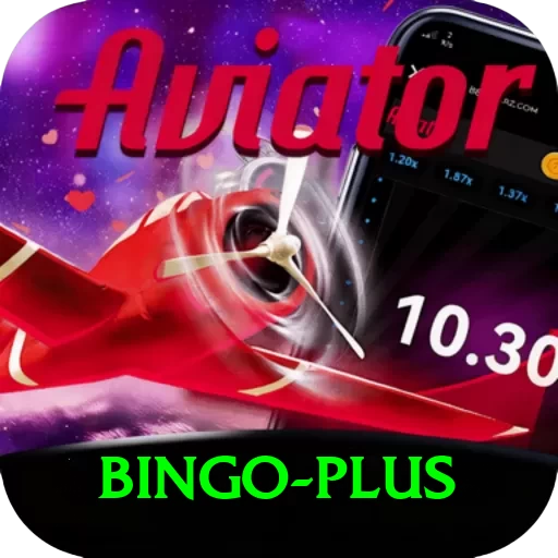 bingo Games (Casino & Earning) Pro v3.9.4 - 2