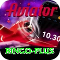 bingo Games (Casino & Earning) Pro v3.9.4