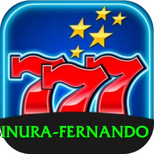 binura fernando Apps (Tools & Injectors) Premium v4.0.0 - 2