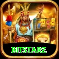 bitstarz Deluxe v1.0.2