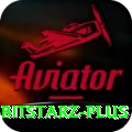 bitstarz Super PK v3.8.5