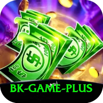 BK Game - Champion v4.0.3 - 2