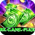 BK Game - Champion v4.0.3