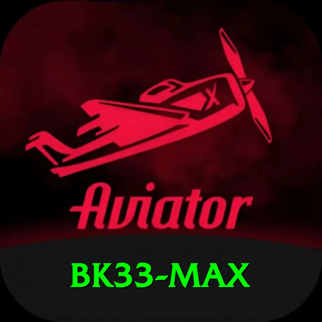 bk33 Live Deluxe v1.3.7 - 2