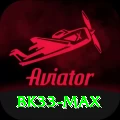 bk33 Live Deluxe v1.3.7