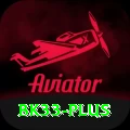 bk33 Plus v3.1.9