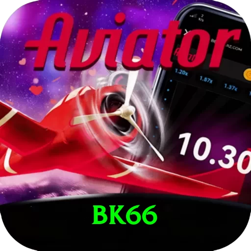bk66 Apps (Tools & Injectors) Ultimate vv4.6.4 - 2