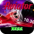 bk66 Apps (Tools & Injectors) Ultimate vv4.6.4
