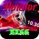 bk66 Apps (Tools & Injectors) Ultimate vv4.6.4