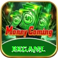 BKGame Premium v4.9.0