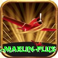 black marlin Money Premium v1.6.1