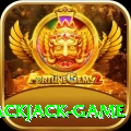blackjack game Max Pro v5.4.8