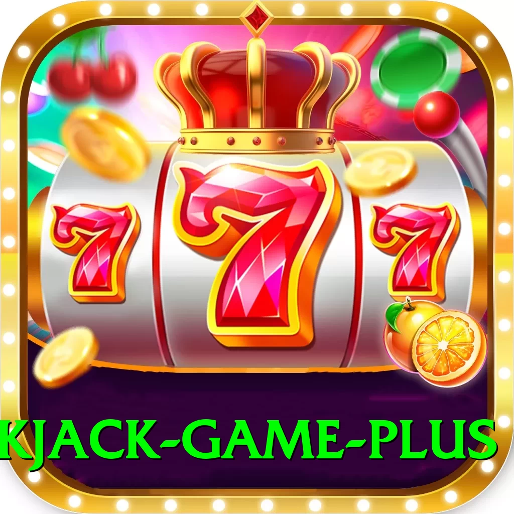 blackjack game - Slots Champion - 2