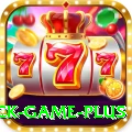 blackjack game - Slots Champion