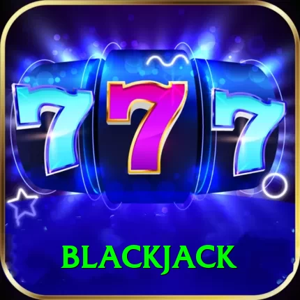 blackjack VIP Pro v1.2.6 - 2