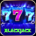 blackjack VIP Pro v1.2.6