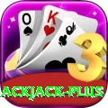 blackjack - Gaming Elite