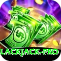 blackjack APK Gold v2.4.7
