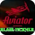 blair tickner Gold Pro v2.3.9