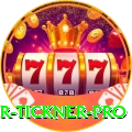 blair tickner Gaming Premium v5.6.6
