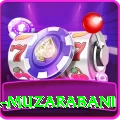 blessing muzarabani Ultimate Pro v2.0.4