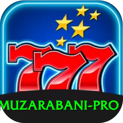blessing muzarabani Elite - Free Download - 2