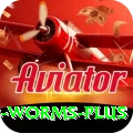 blood worms APK Premium v5.6.8