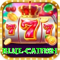 blue catfish Deluxe Pro v5.0.9