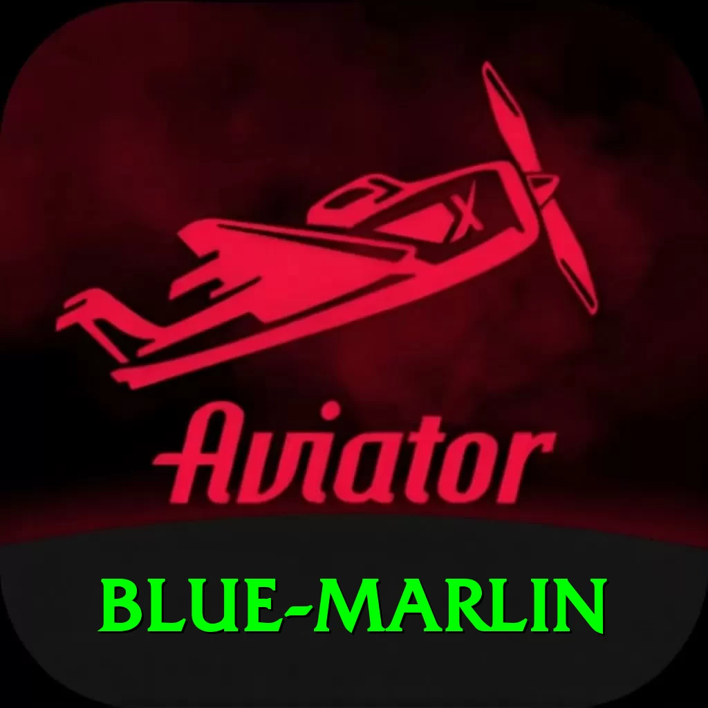 blue marlin Pro Max v5.7.3 - 2