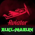 blue marlin Pro Max v5.7.3