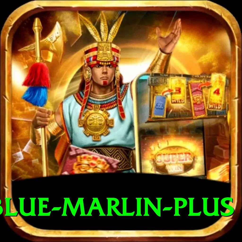 blue marlin Mega - Casino & Slots - 2