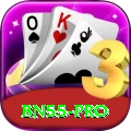 bn55 Premium Edition v5.3.8