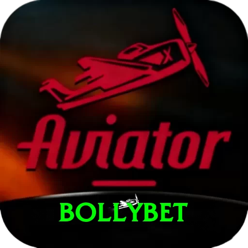 Bollybet Gold Edition vv2.8.8 - 2