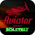 Bollybet Gold Edition vv2.8.8