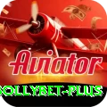 Bollybet Elite - Win Real PKR