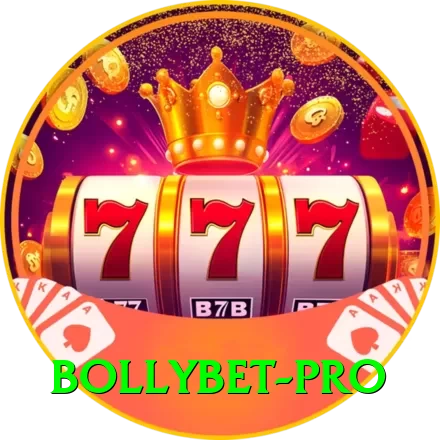 Bollybet Pakistan Champion v4.0.1 - 2