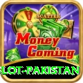 book of dead slot pakistan Games (Casino & Earning) Gold v1.5.8