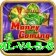 book768 Money Supreme v4.5.8