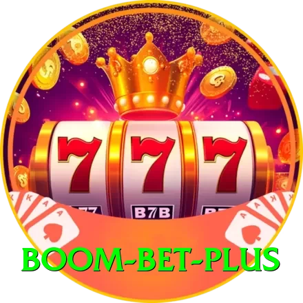 boom bet Gold vv3.6.5 - 2